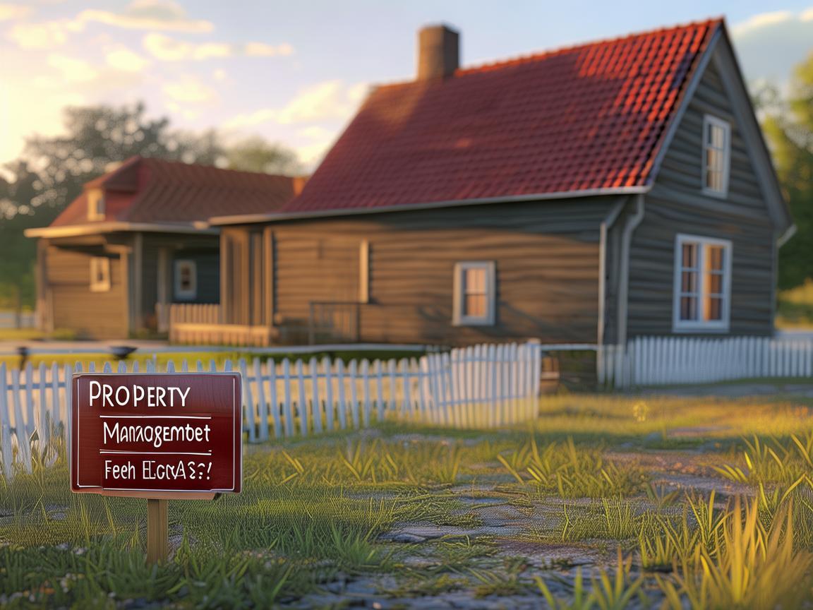 农村住房收物业费合法吗? 农村住房收物业费合法吗?