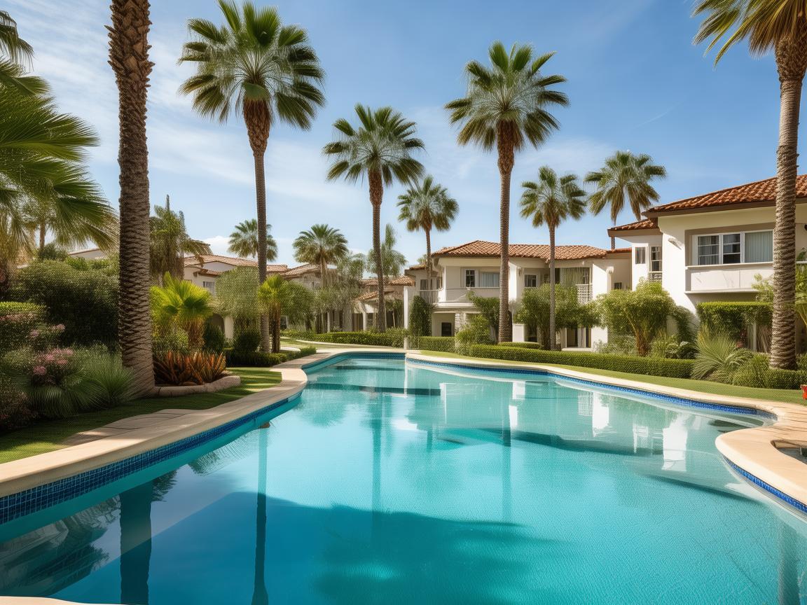 营海家园物业真的可靠吗? 营海家园物业真的可靠吗?