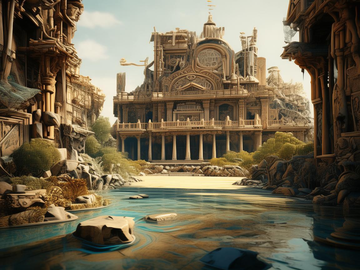 物业的责任报告究竟是什么? 物业的责任报告究竟是什么?