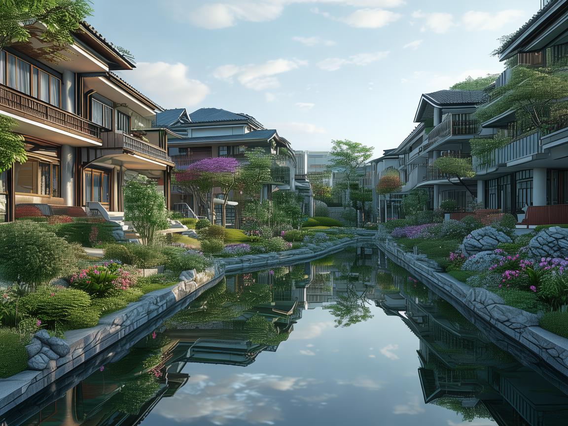 立德物业是什么档次? 立德物业是什么档次?